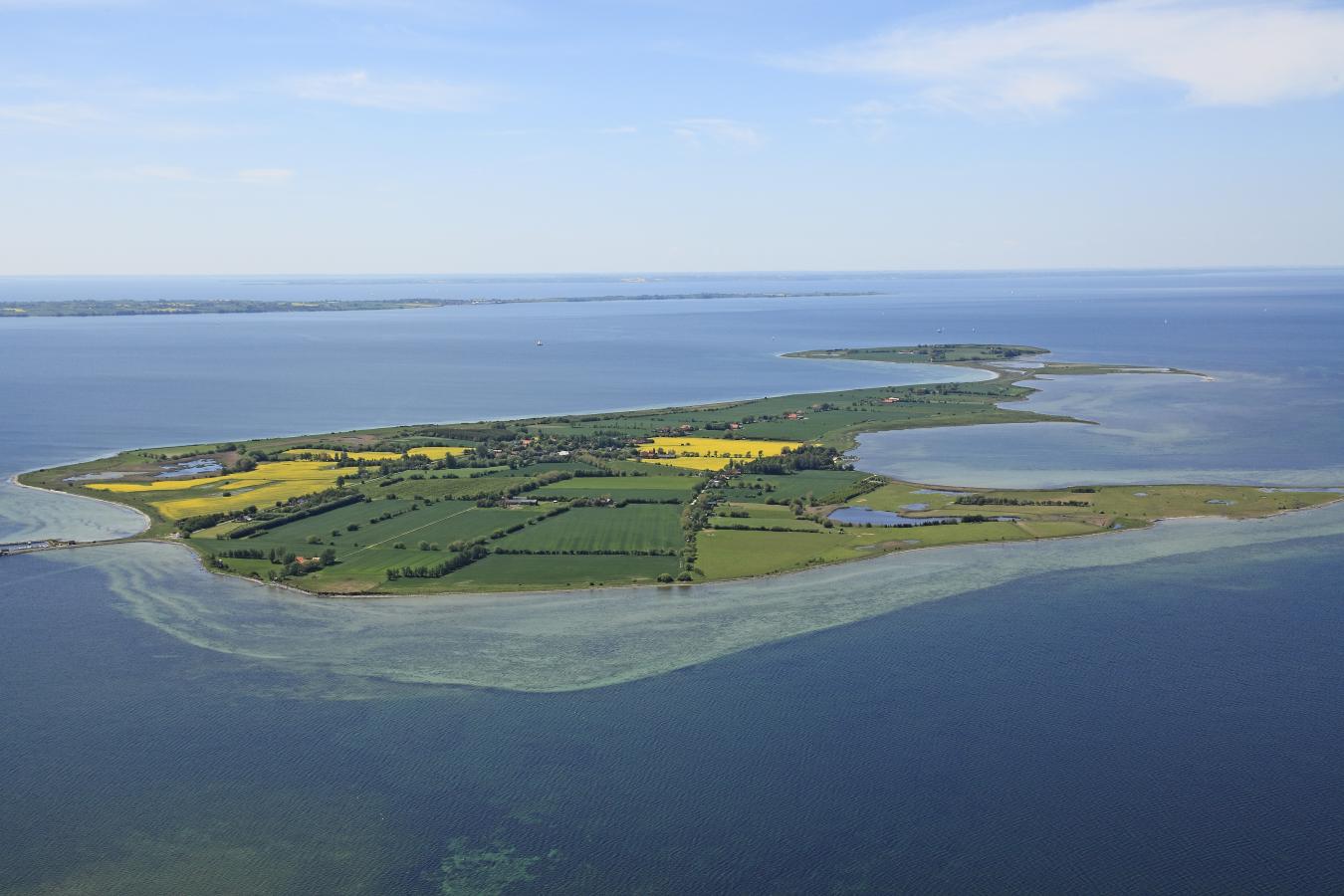 Drejø