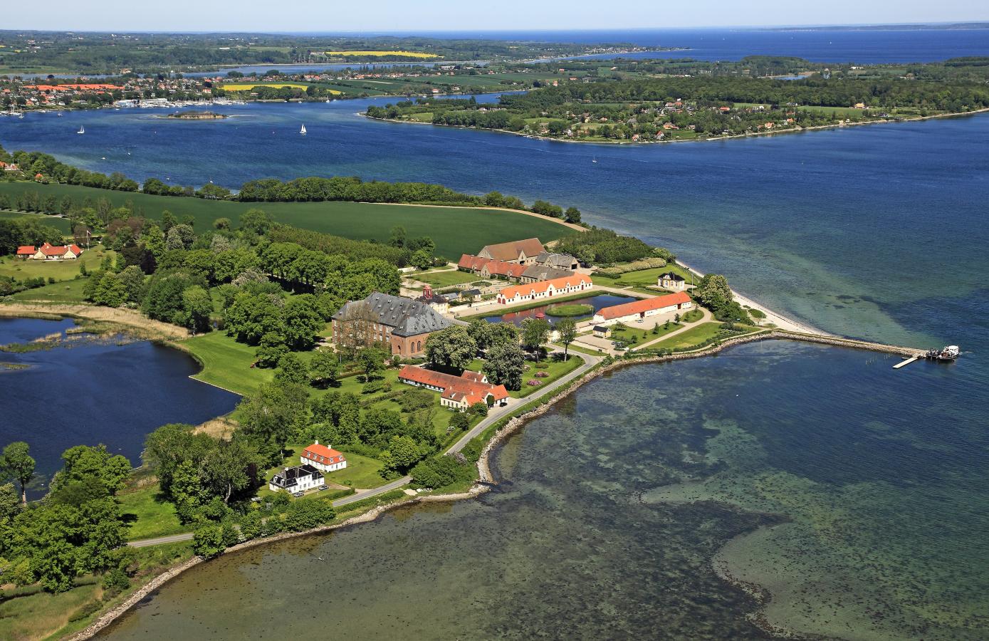Tåsinge