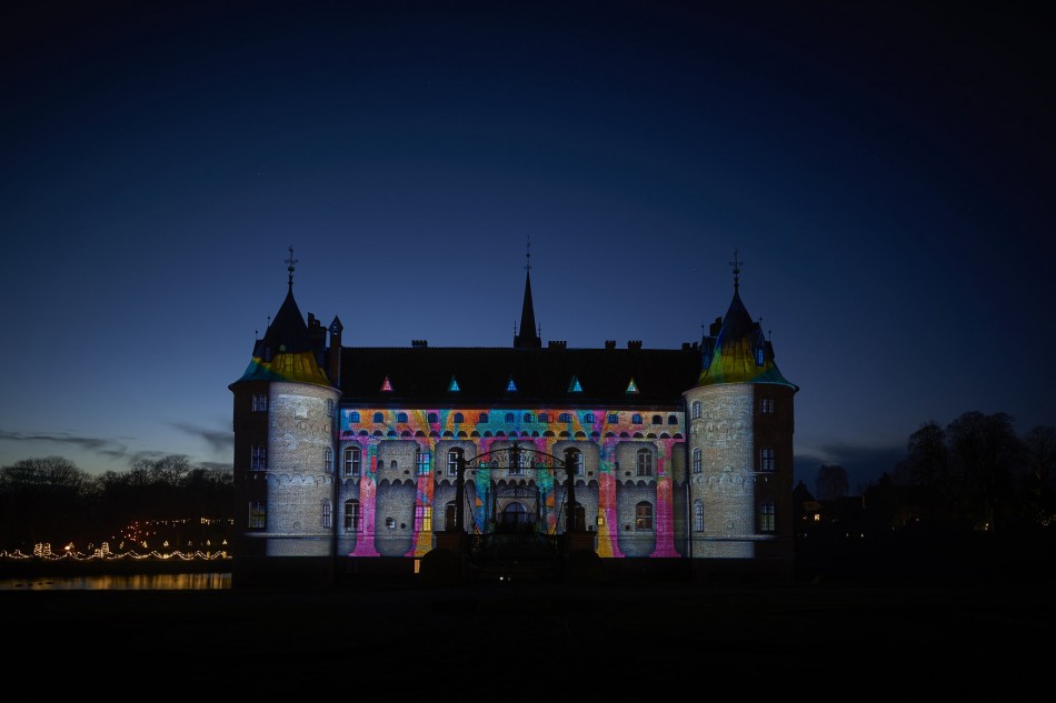 Egeskov Luminis