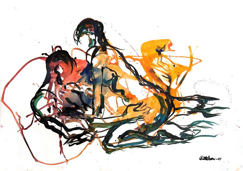 kunst