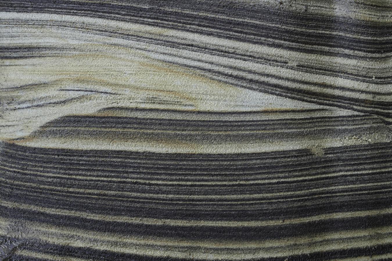 geologi