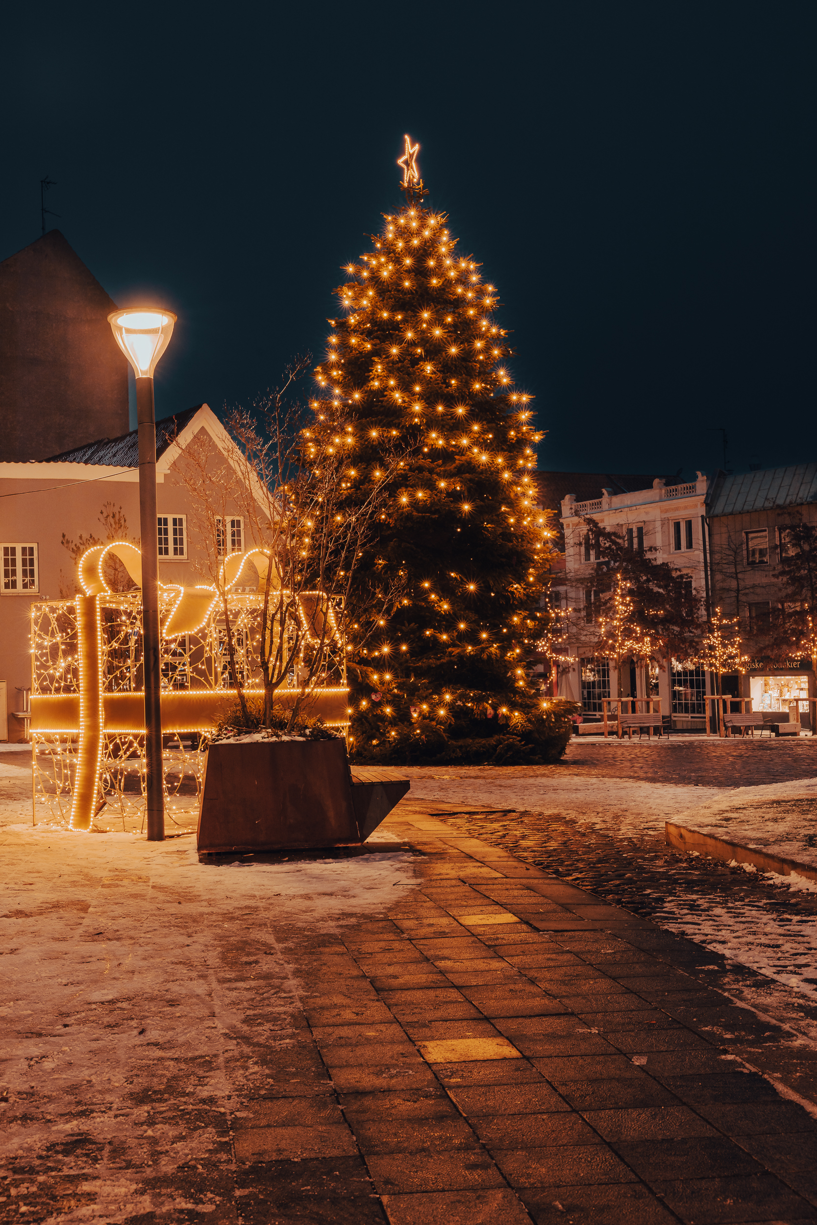 jul