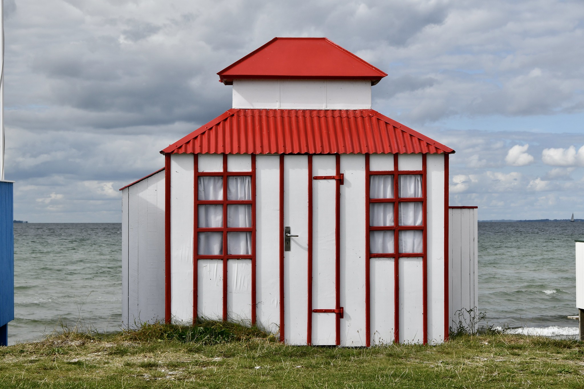 Ærø