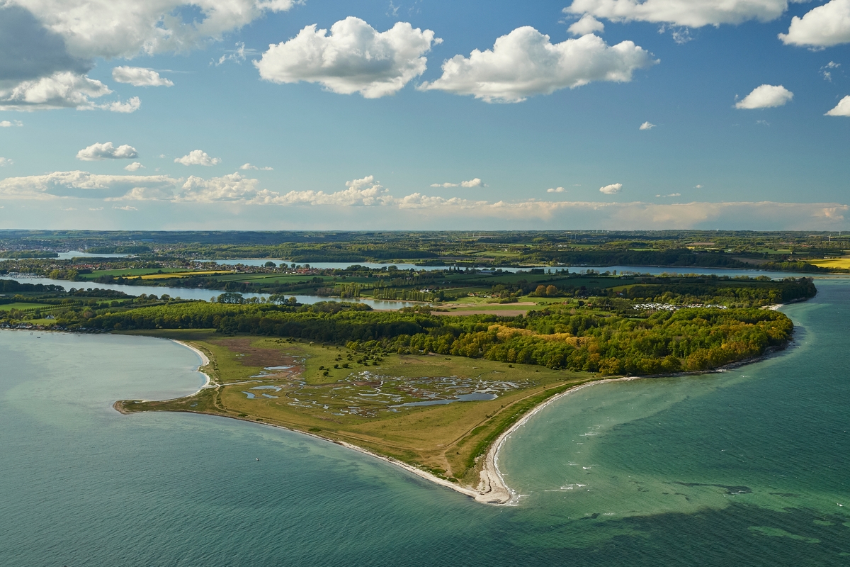 Thurø