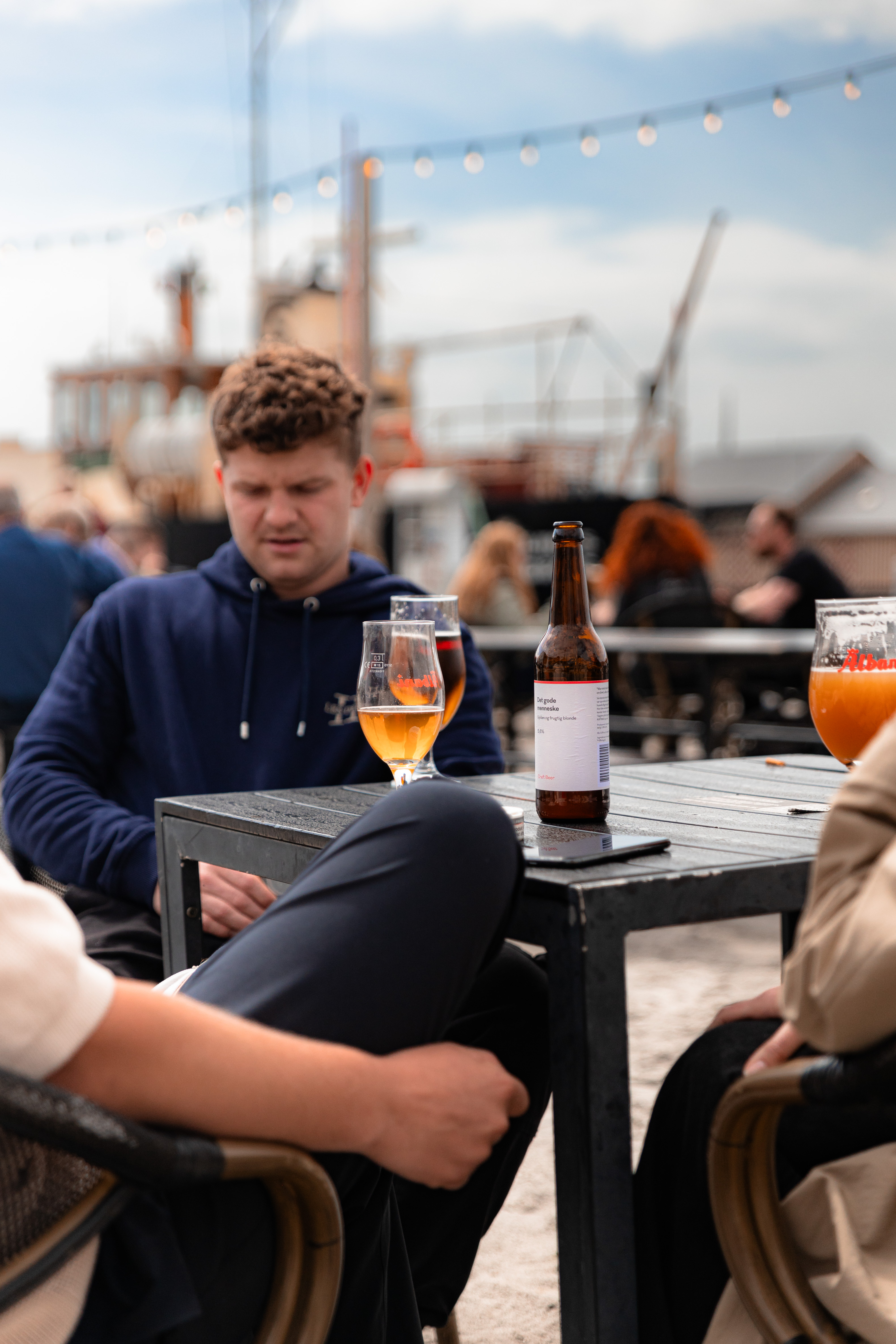 bar svendborg