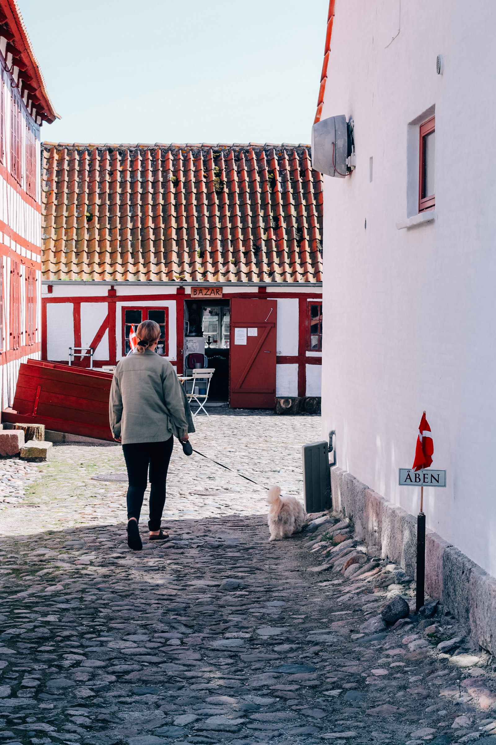 Lundeborg