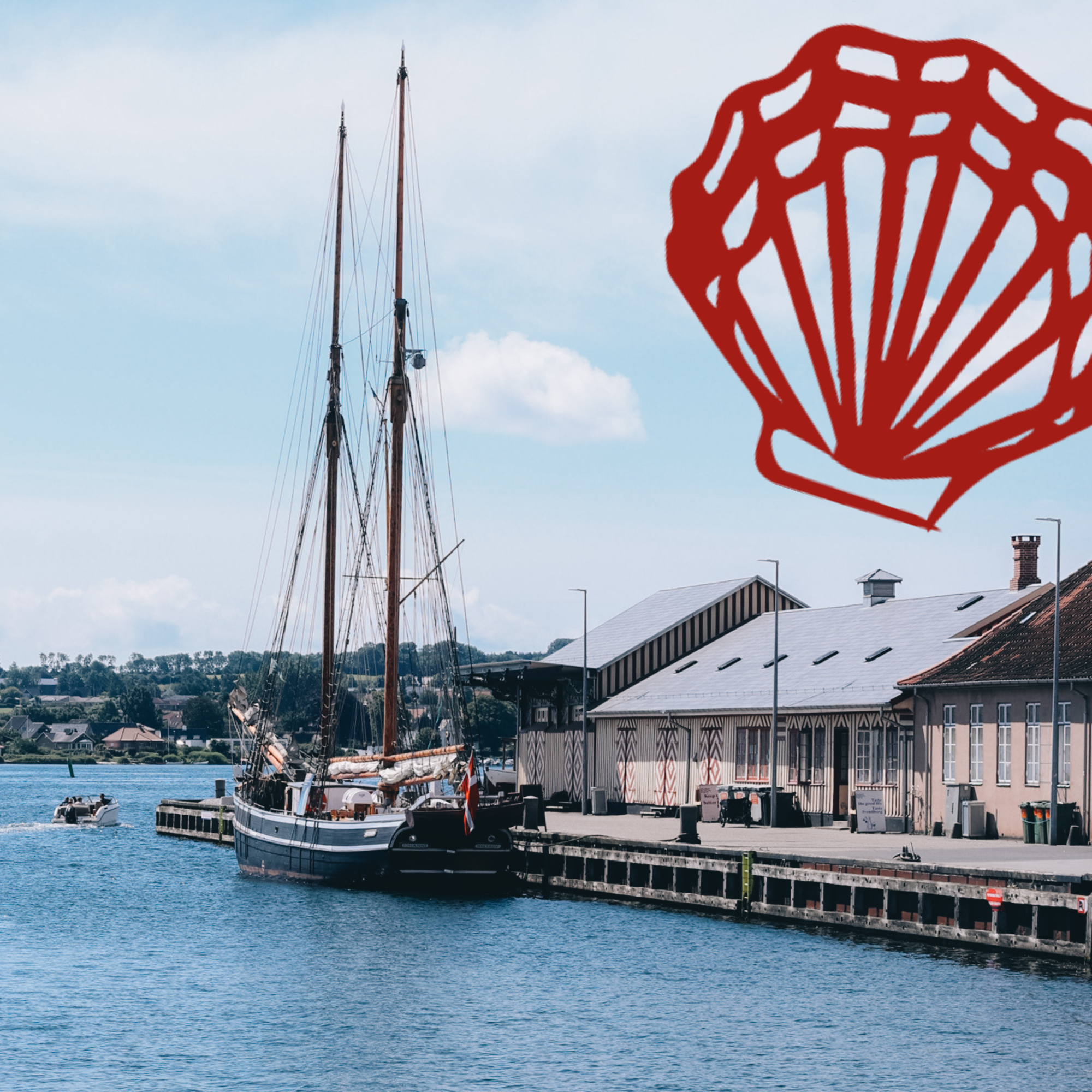 Svendborg Havn