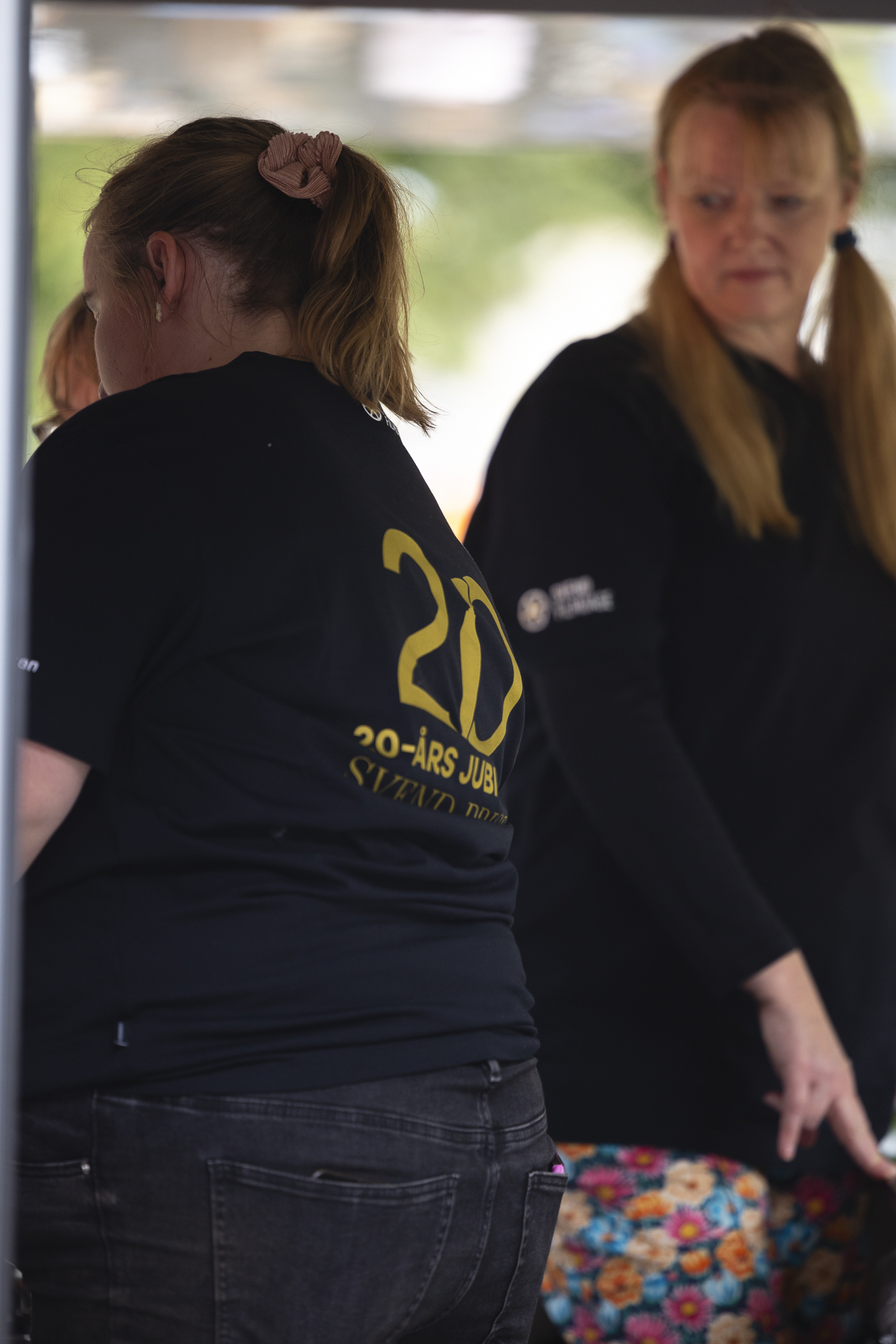 Event Svendborg