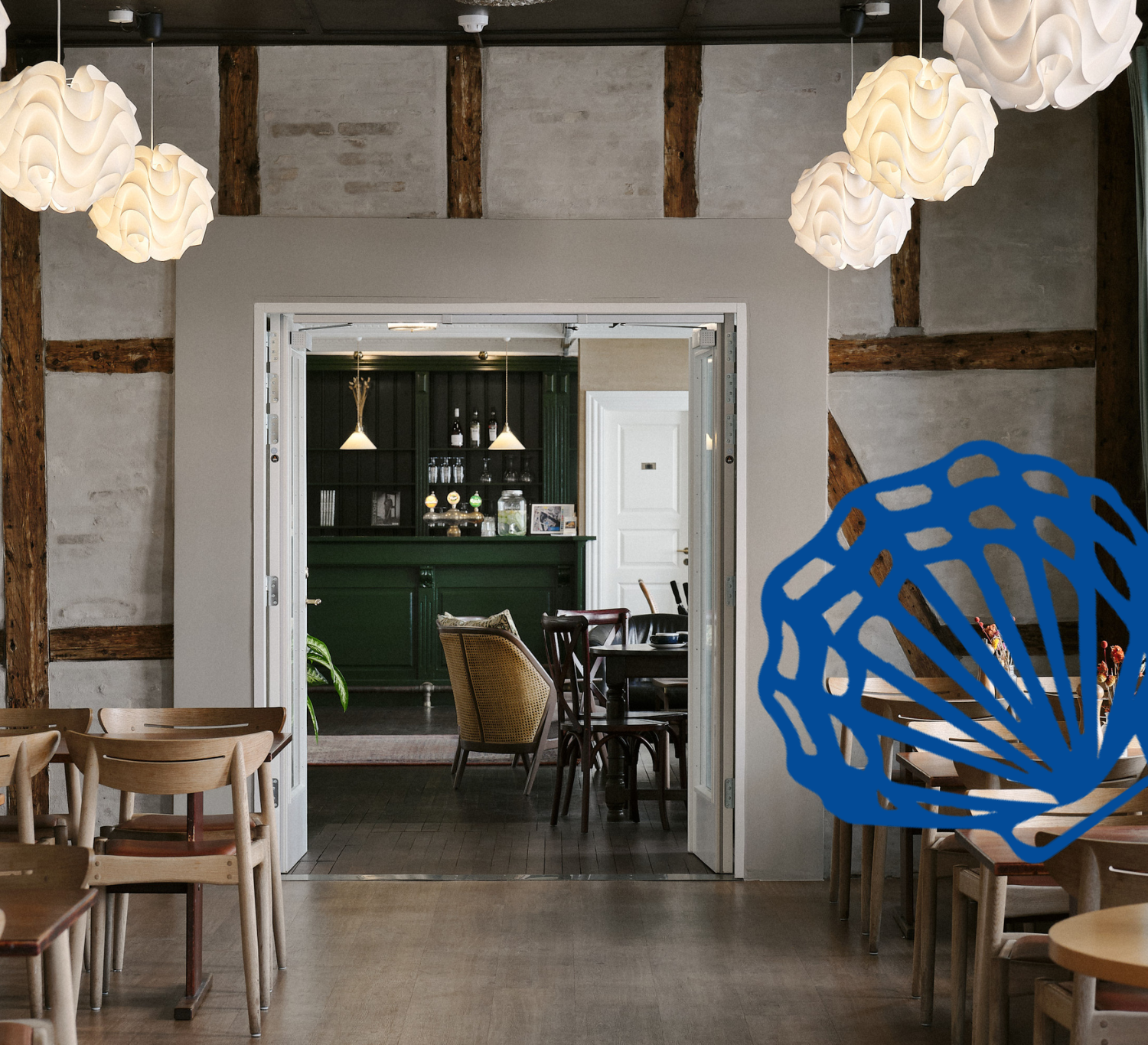 Hotel overnatning