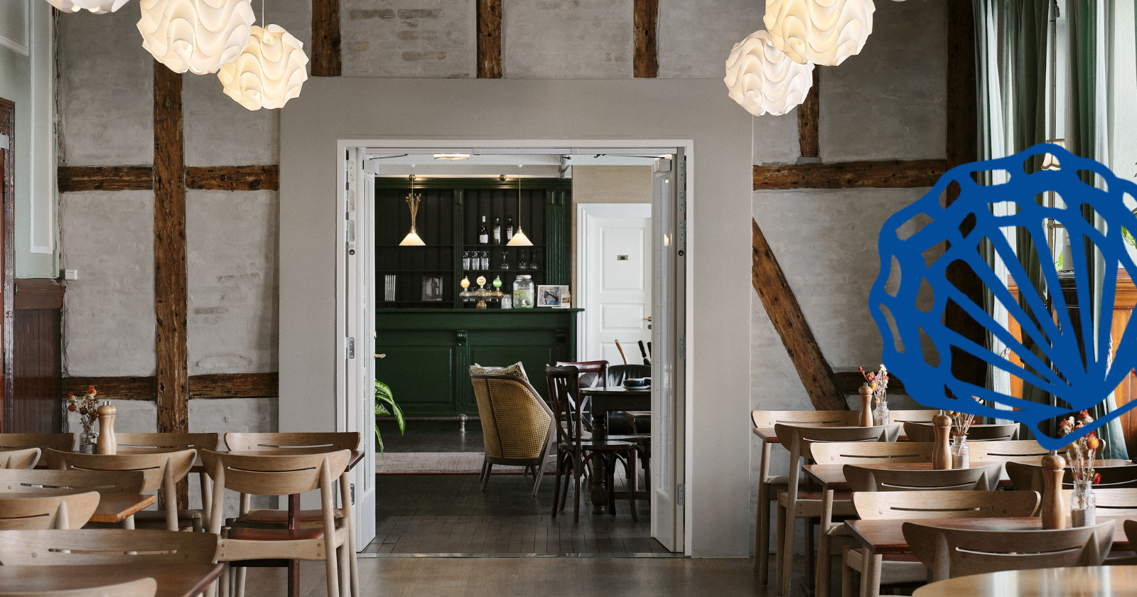 Hotel overnatning
