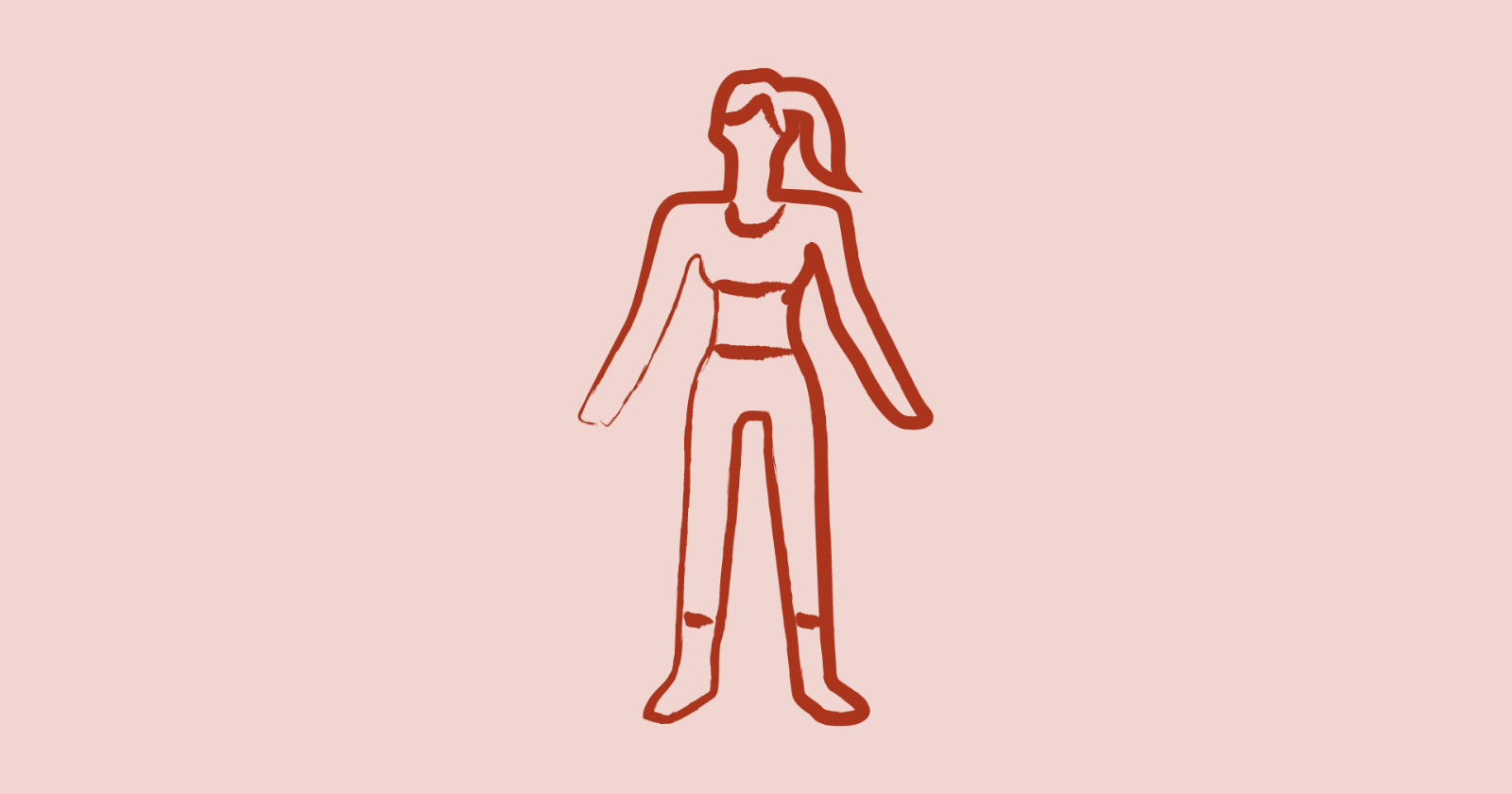 Yoga - Bjergets stilling, Sommer ved Sundet, Svendborg