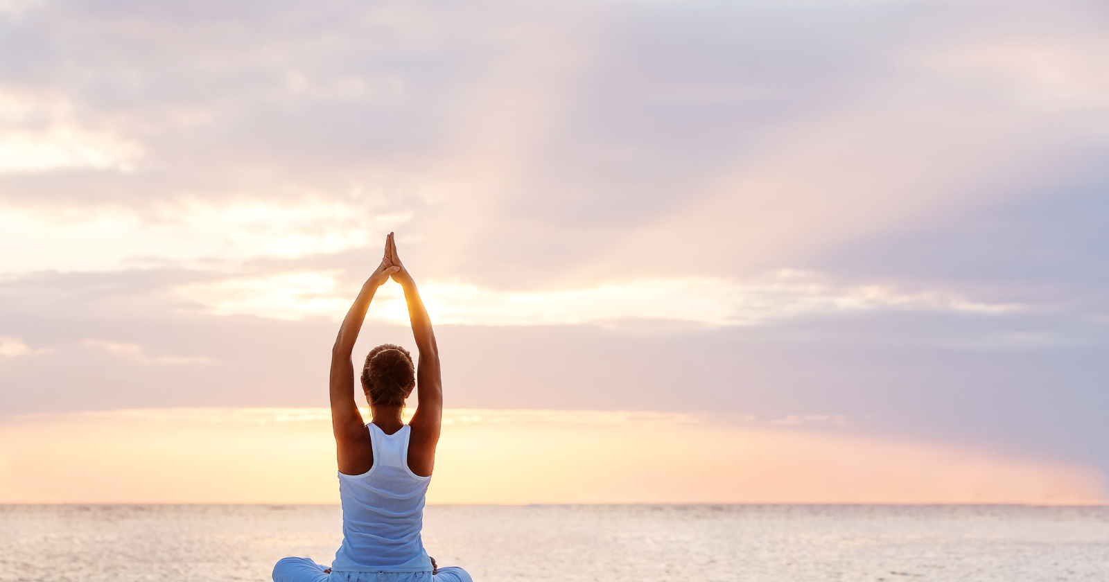 Yoga, Sommer ved Sundet