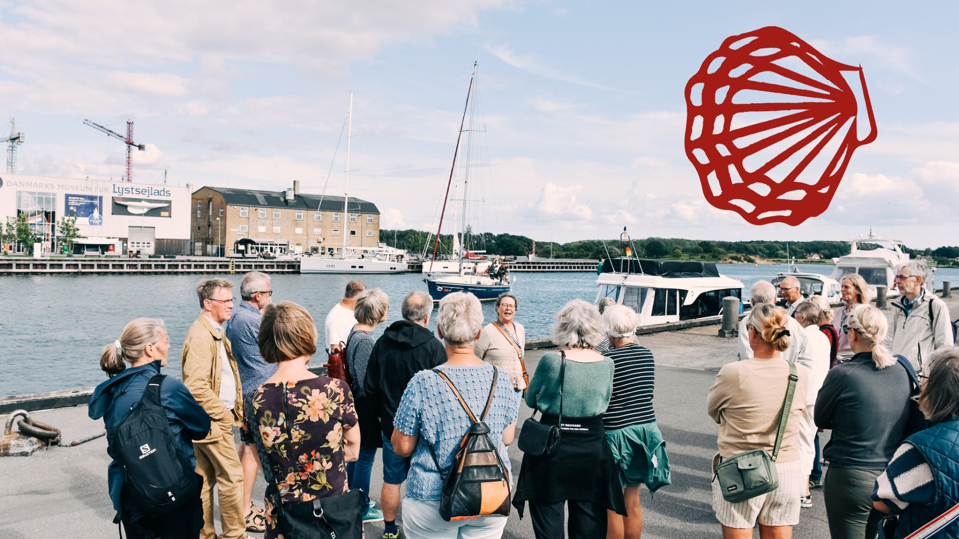 svendborg havn
