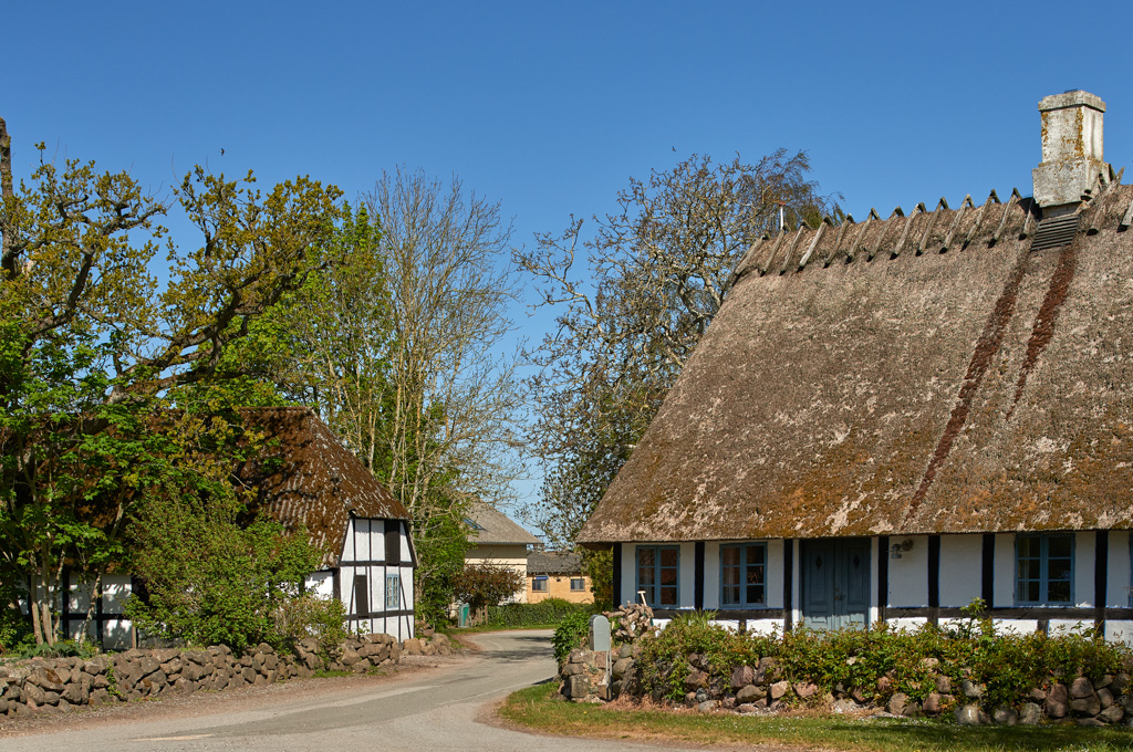 Lyø