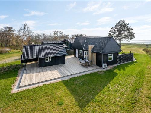 Sommerhus