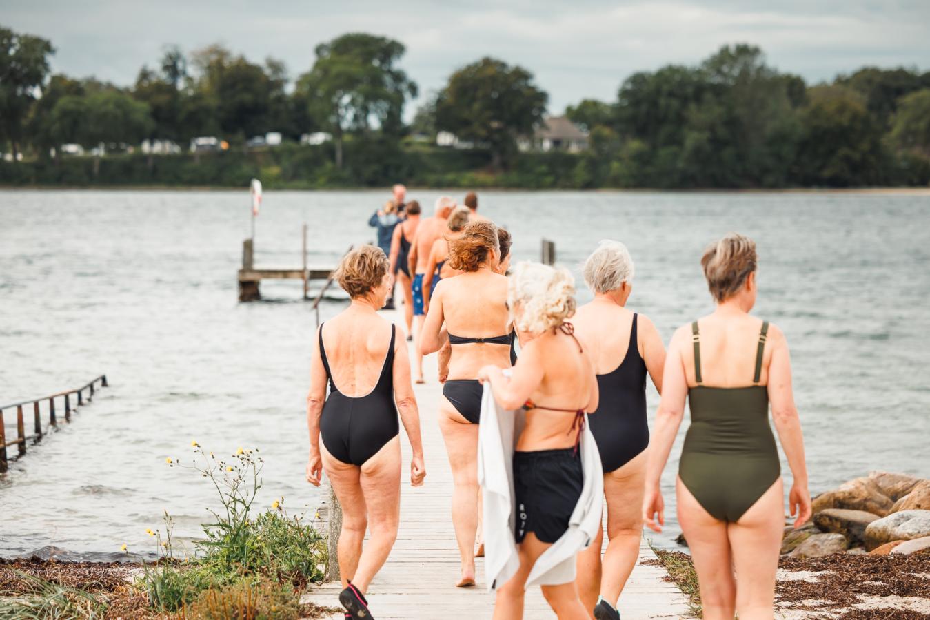 badebro christiansminde 