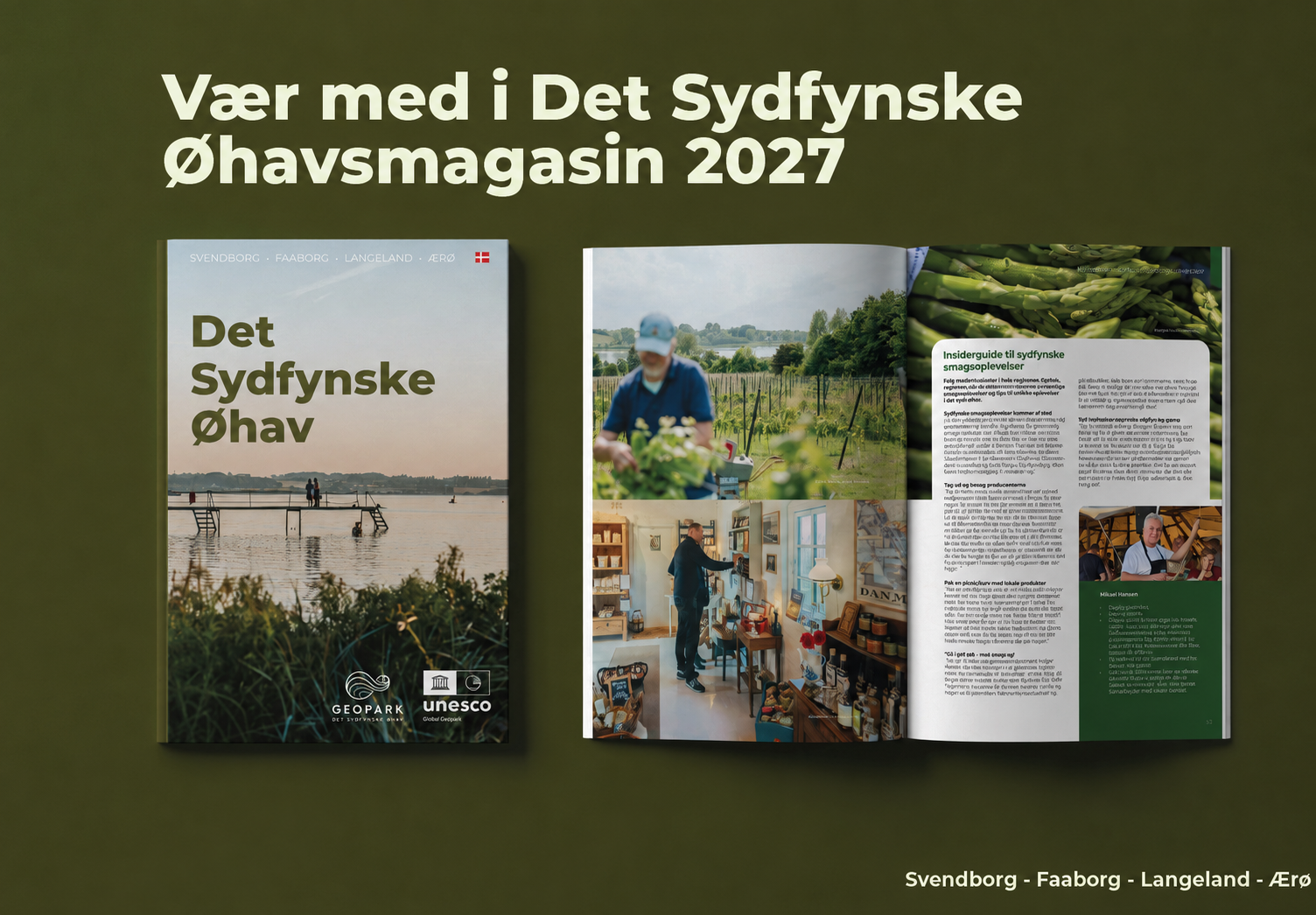 annonce 2027