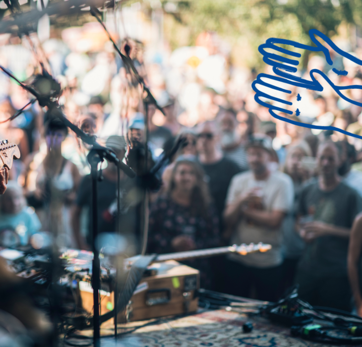 Festival svendborg